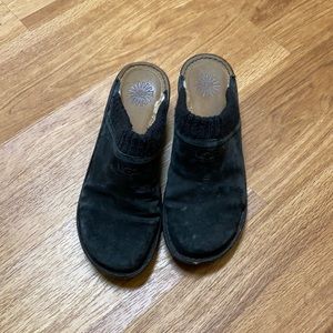 ⚡️SALE⚡️ UGG Shoes